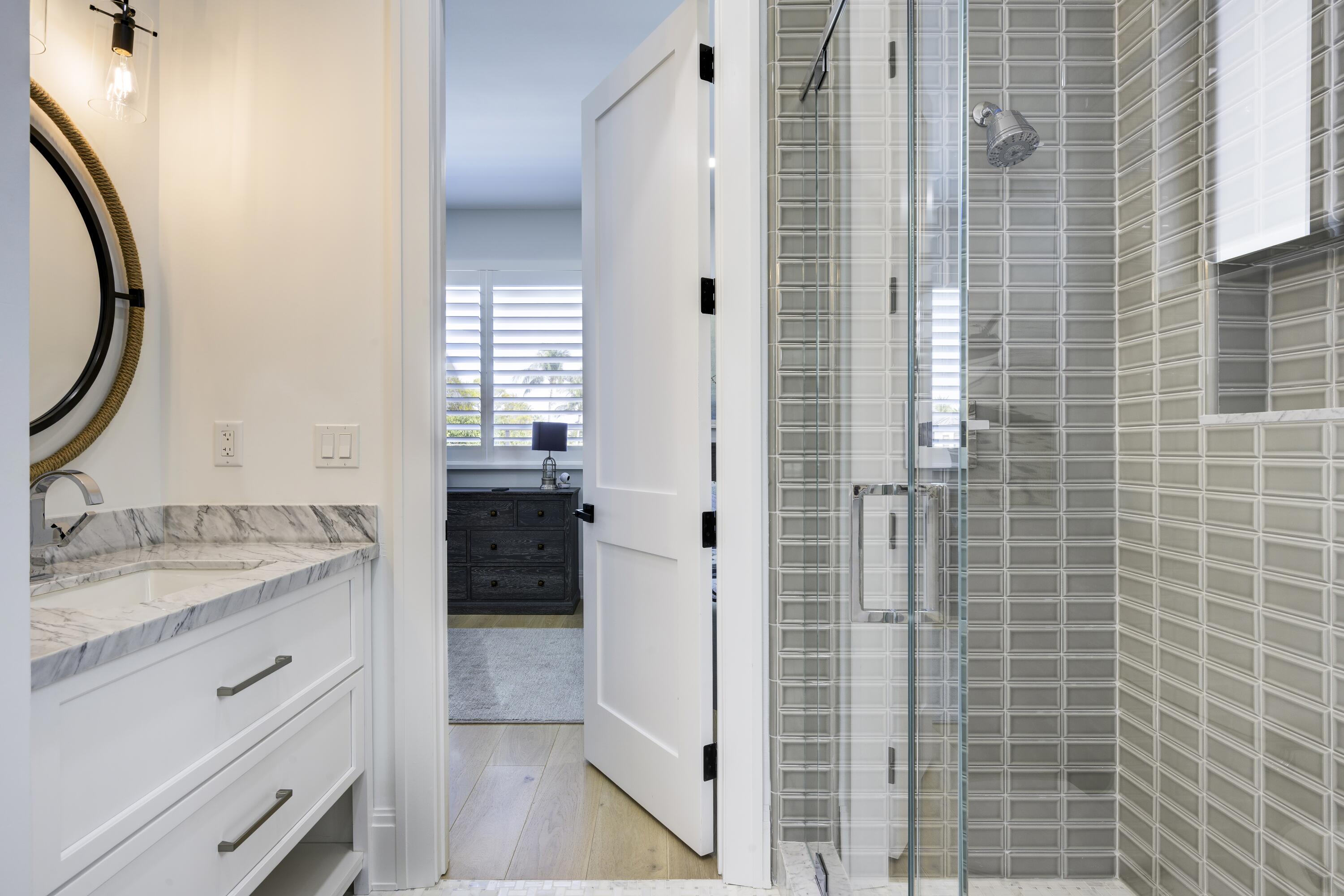 PALM BEACH LAKE WORTH ESTATES 2 - Residential