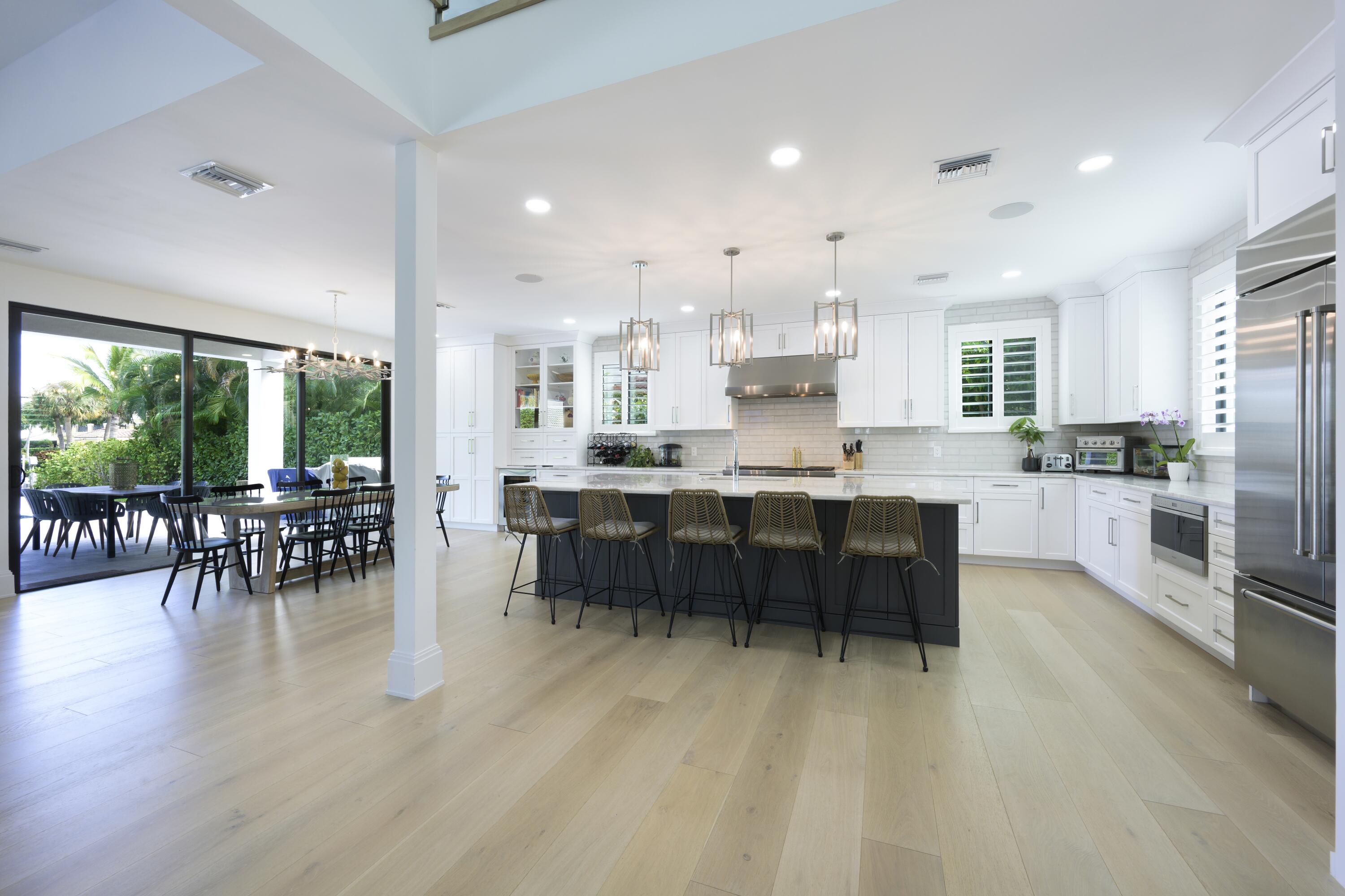 PALM BEACH LAKE WORTH ESTATES 2 - Residential