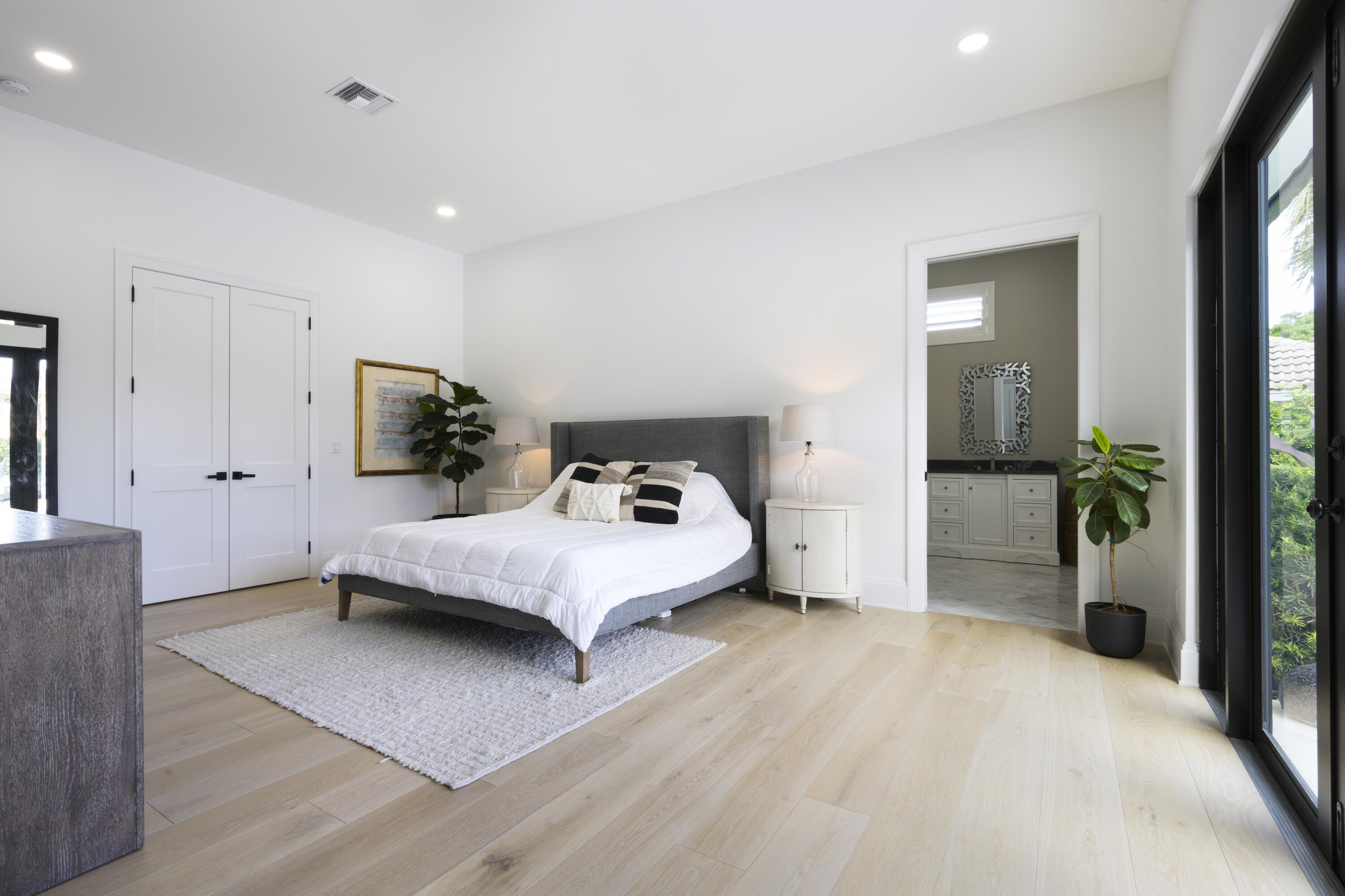 PALM BEACH LAKE WORTH ESTATES 2 - Residential