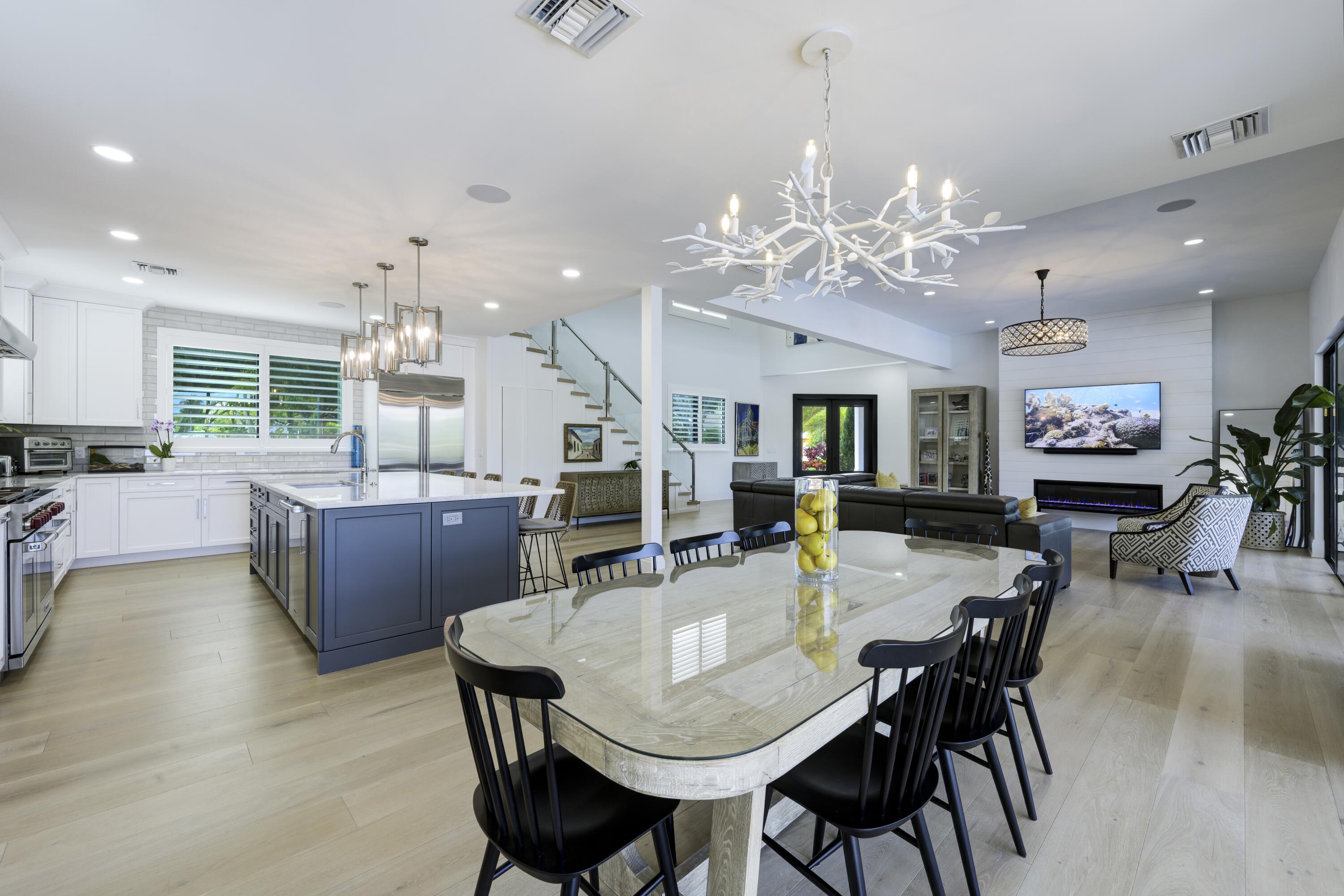 PALM BEACH LAKE WORTH ESTATES 2 - Residential