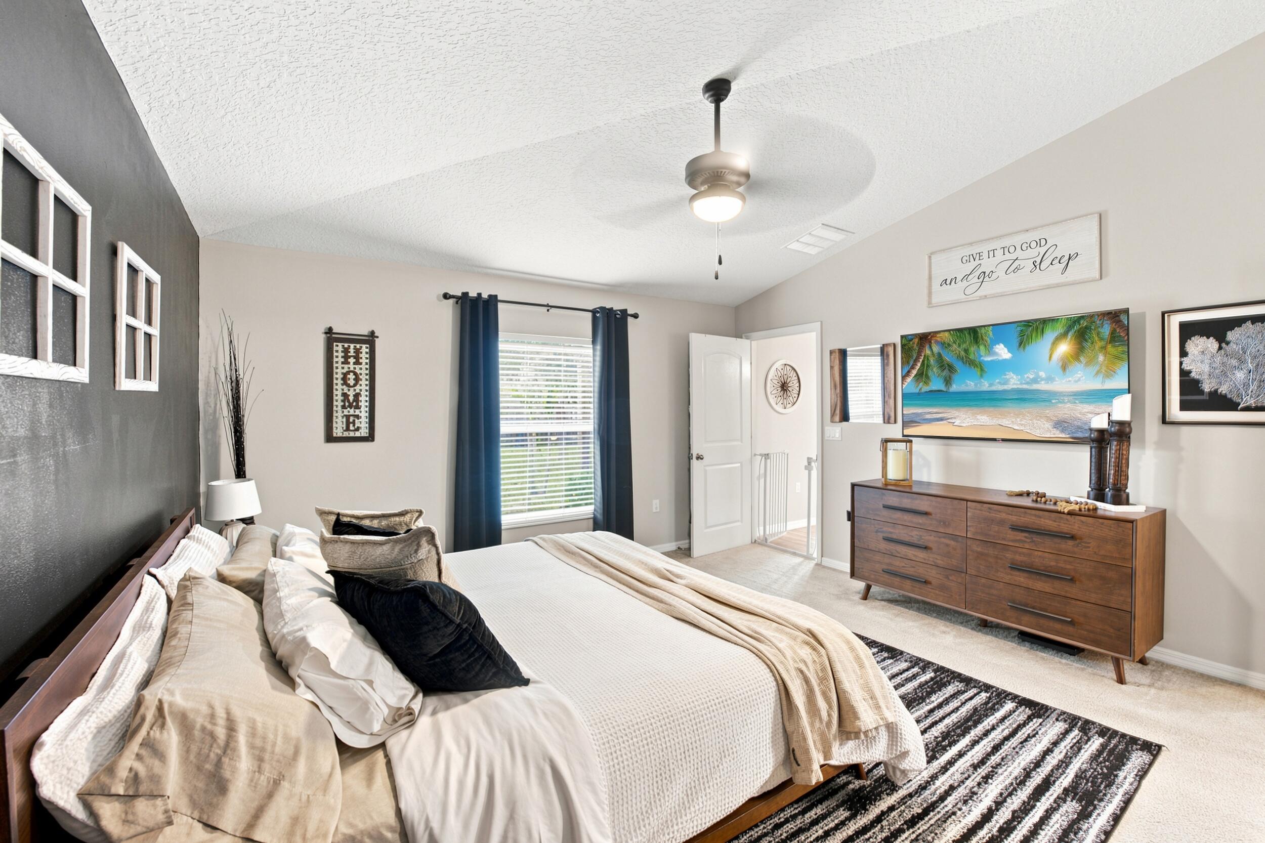 PORT ST LUCIE SECTION  34 - Residential