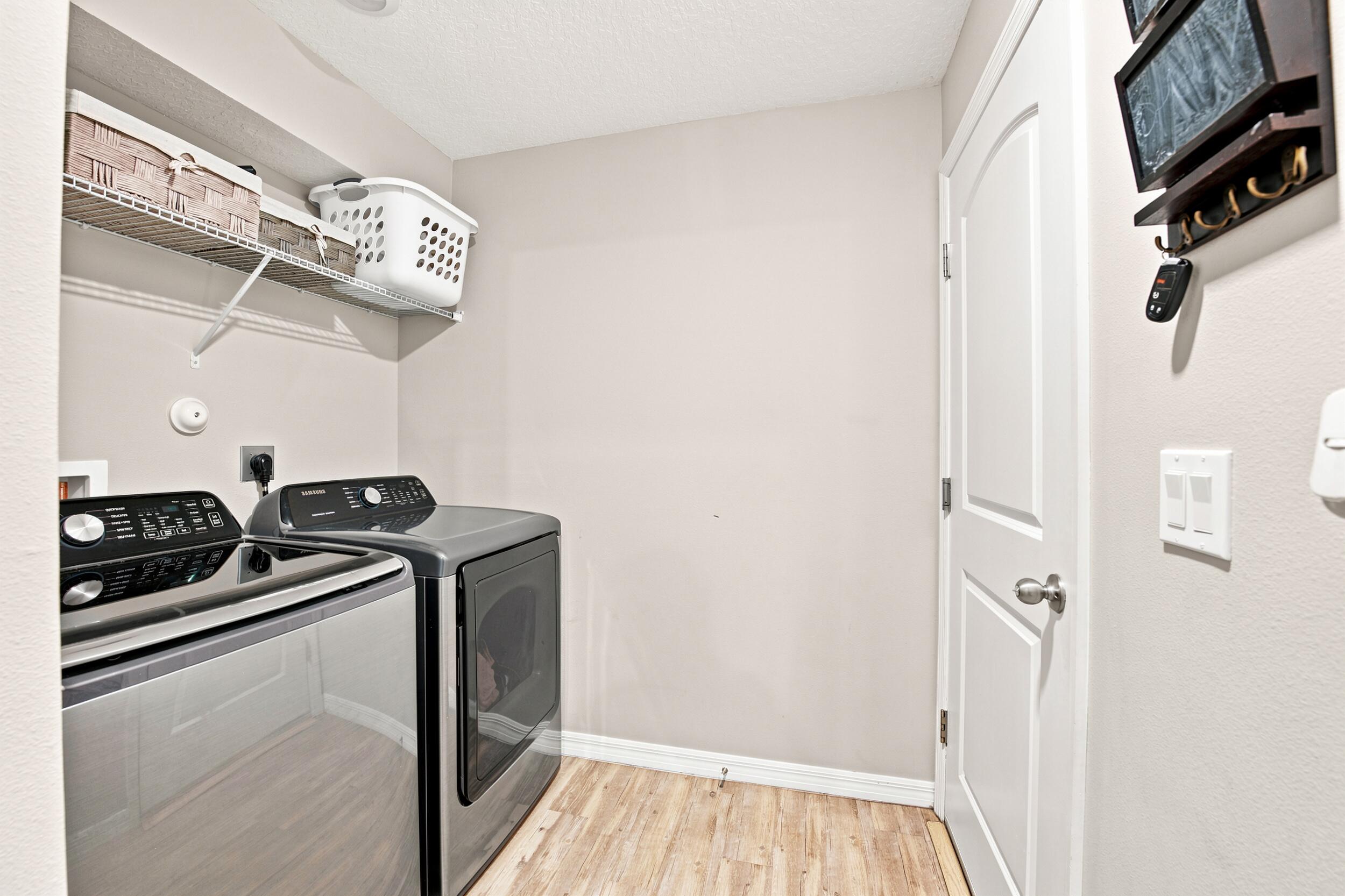 PORT ST LUCIE SECTION  34 - Residential