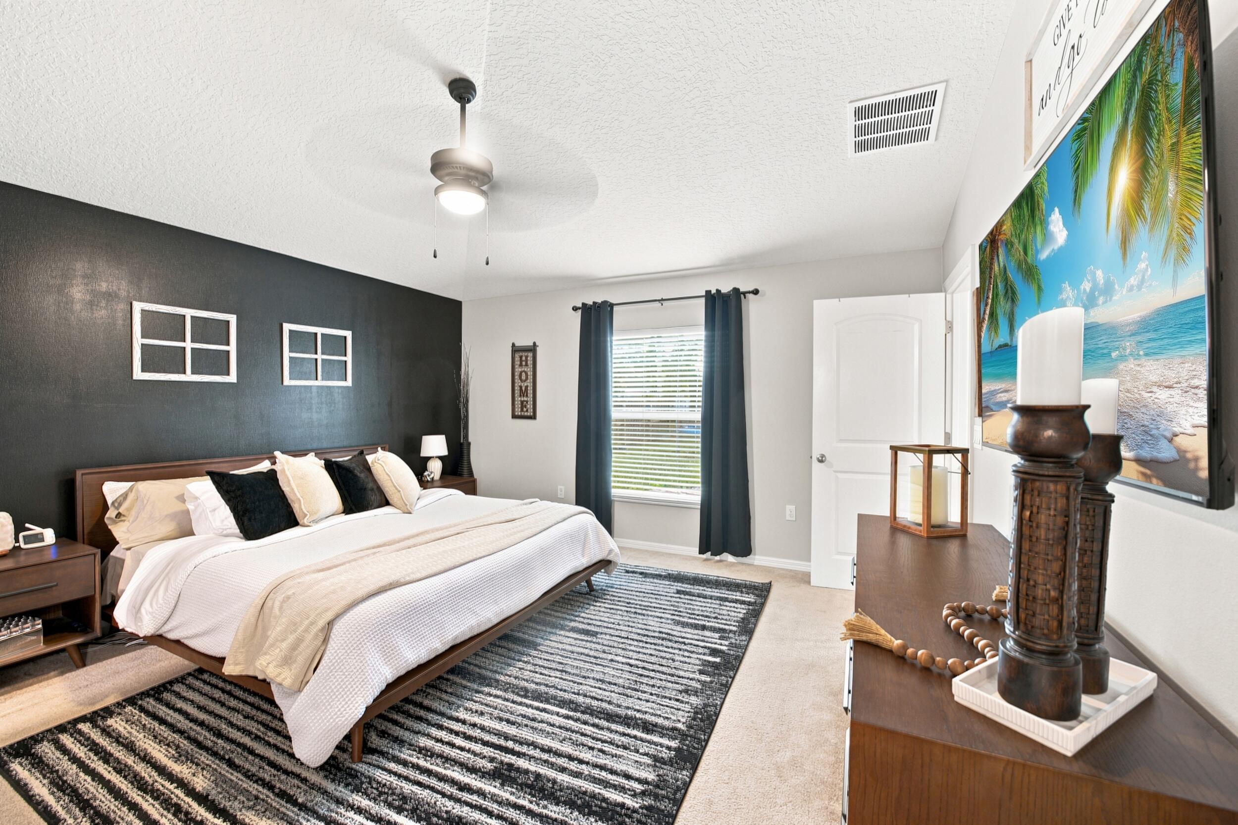 PORT ST LUCIE SECTION  34 - Residential