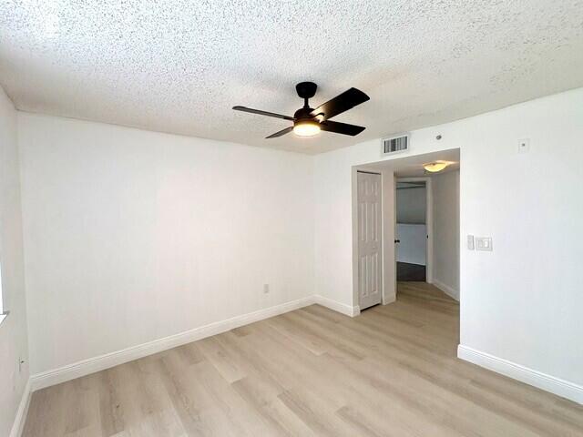 GRAND VIEW AT CRESTWOOD CONDO - Residential Lease
