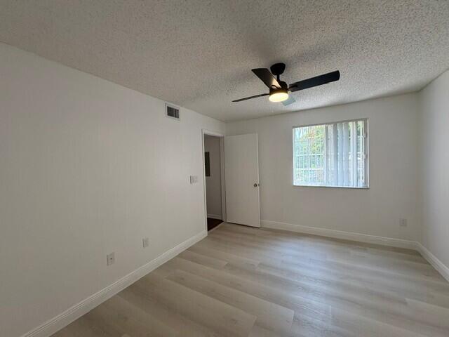 GRAND VIEW AT CRESTWOOD CONDO - Residential Lease