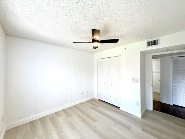 GRAND VIEW AT CRESTWOOD CONDO - Residential Lease