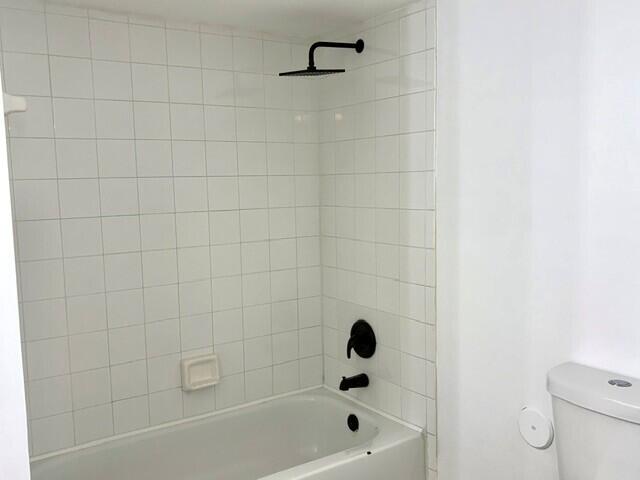 GRAND VIEW AT CRESTWOOD CONDO - Residential Lease