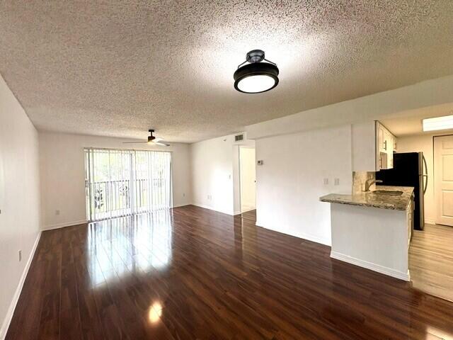 GRAND VIEW AT CRESTWOOD CONDO - Residential Lease