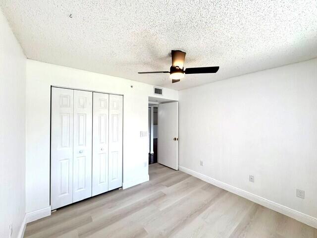 GRAND VIEW AT CRESTWOOD CONDO - Residential Lease