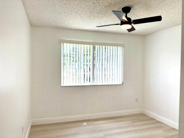 GRAND VIEW AT CRESTWOOD CONDO - Residential Lease