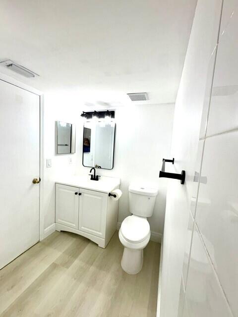 GRAND VIEW AT CRESTWOOD CONDO - Residential Lease