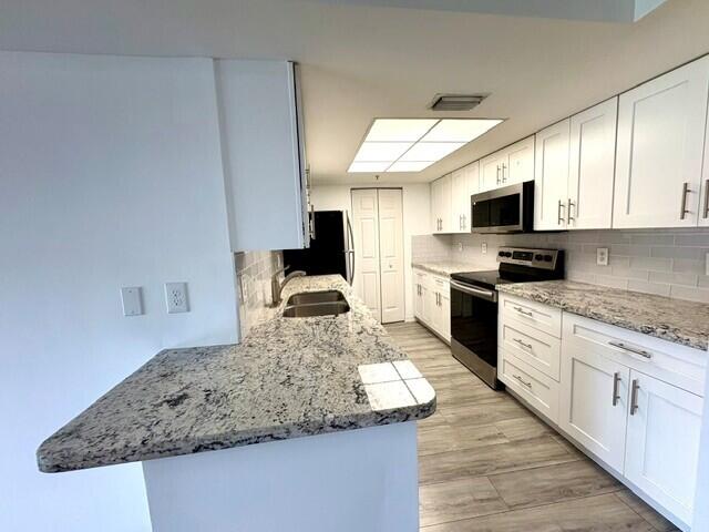 GRAND VIEW AT CRESTWOOD CONDO - Residential Lease