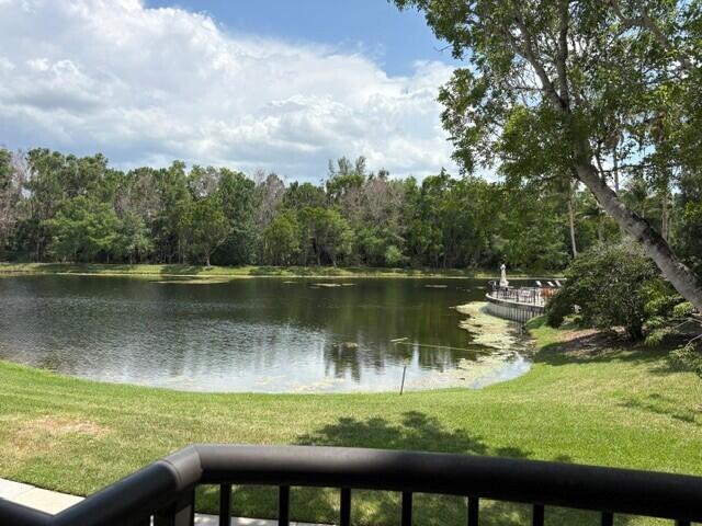 GRAND VIEW AT CRESTWOOD CONDO - Residential Lease