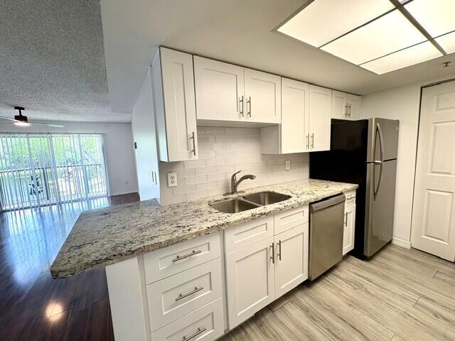 GRAND VIEW AT CRESTWOOD CONDO - Residential Lease