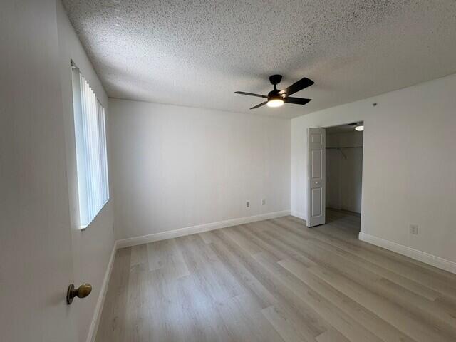 GRAND VIEW AT CRESTWOOD CONDO - Residential Lease