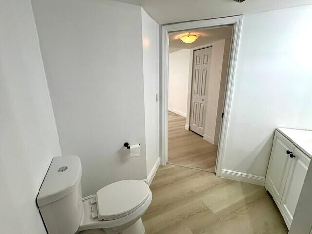 GRAND VIEW AT CRESTWOOD CONDO - Residential Lease