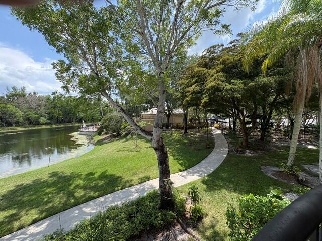 GRAND VIEW AT CRESTWOOD CONDO - Residential Lease