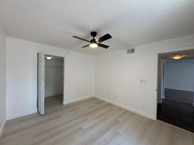 GRAND VIEW AT CRESTWOOD CONDO - Residential Lease