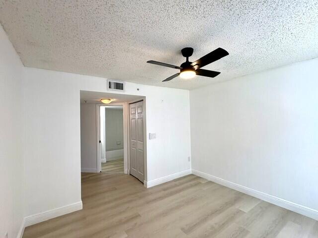GRAND VIEW AT CRESTWOOD CONDO - Residential Lease