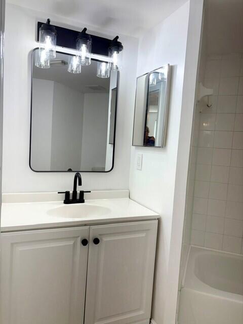 GRAND VIEW AT CRESTWOOD CONDO - Residential Lease
