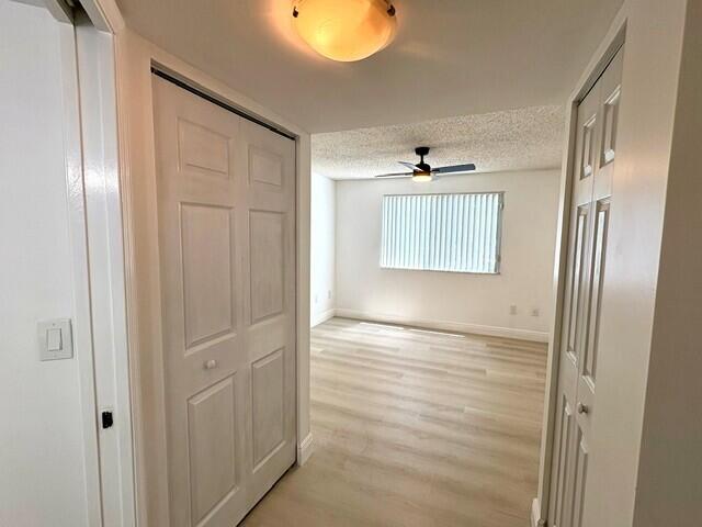 GRAND VIEW AT CRESTWOOD CONDO - Residential Lease