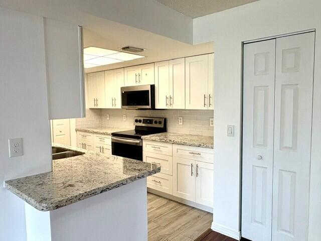 GRAND VIEW AT CRESTWOOD CONDO - Residential Lease