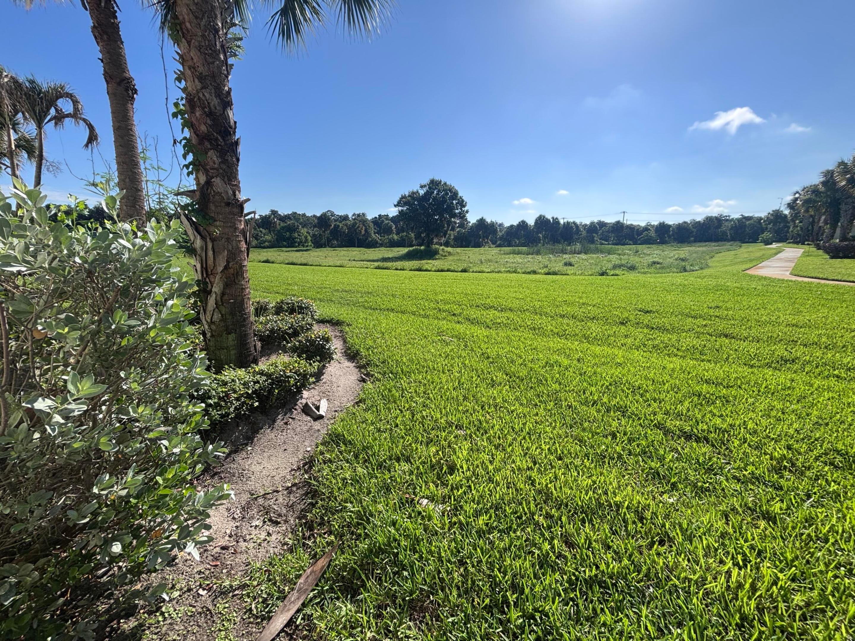 RIVER OAKS - Residential Lease