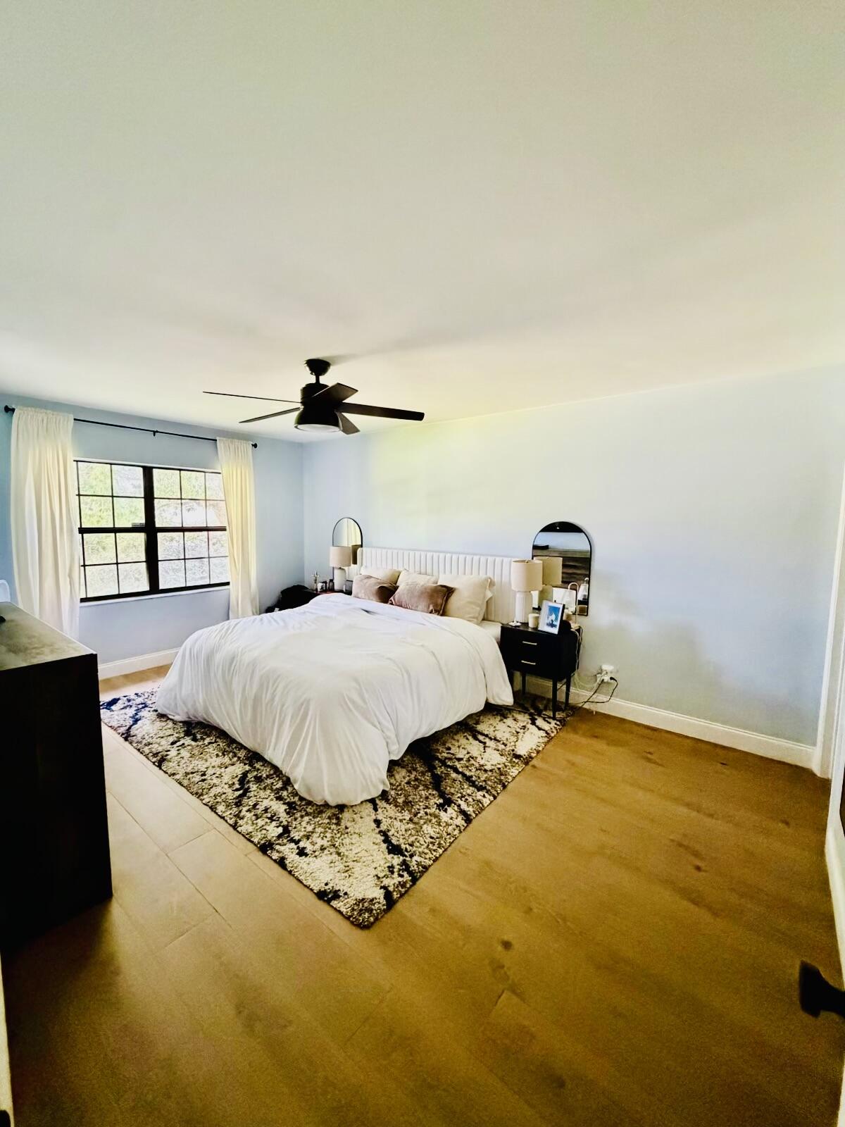 Tropic View - Residential