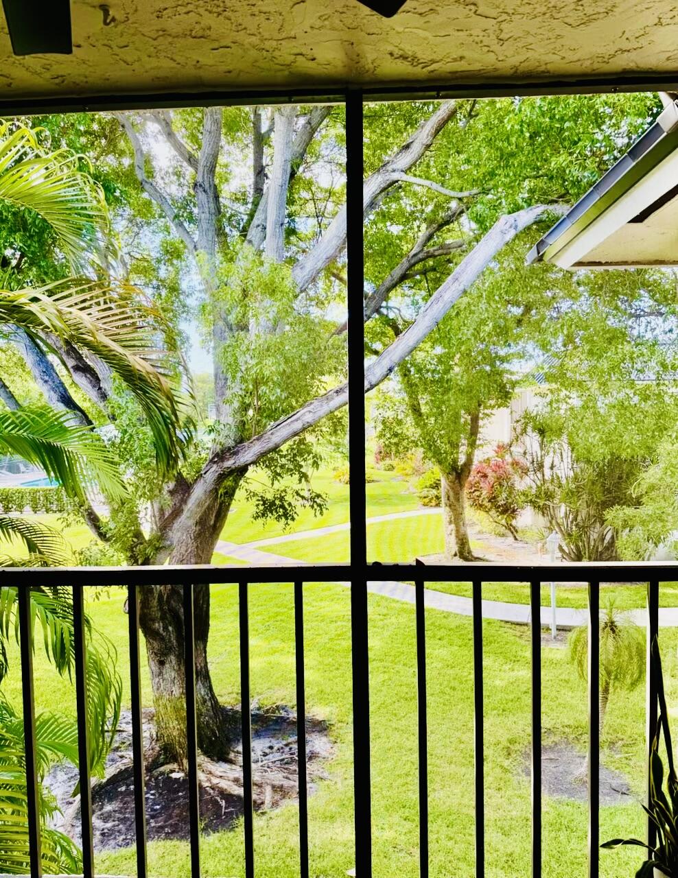 Tropic View - Residential