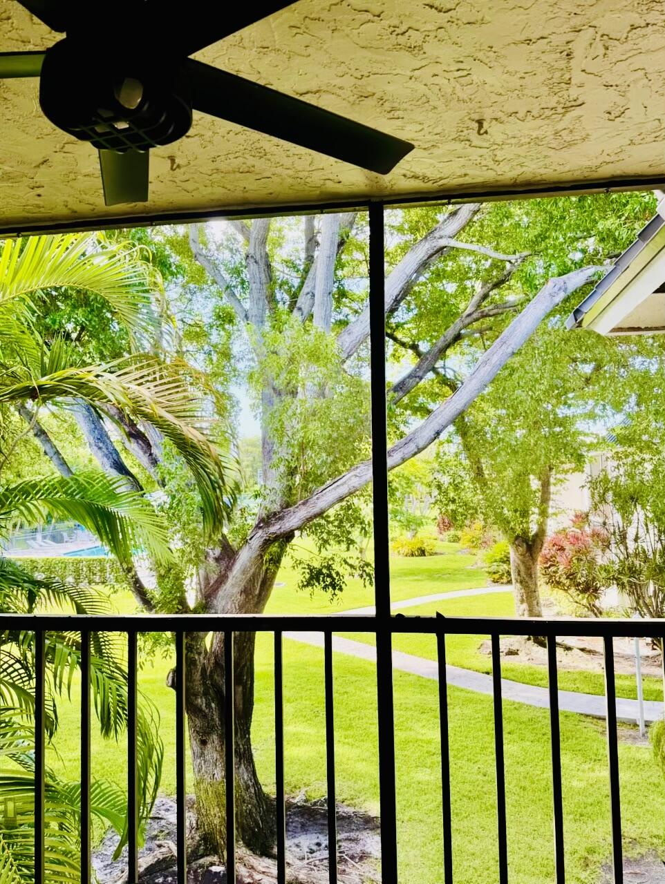 Tropic View - Residential