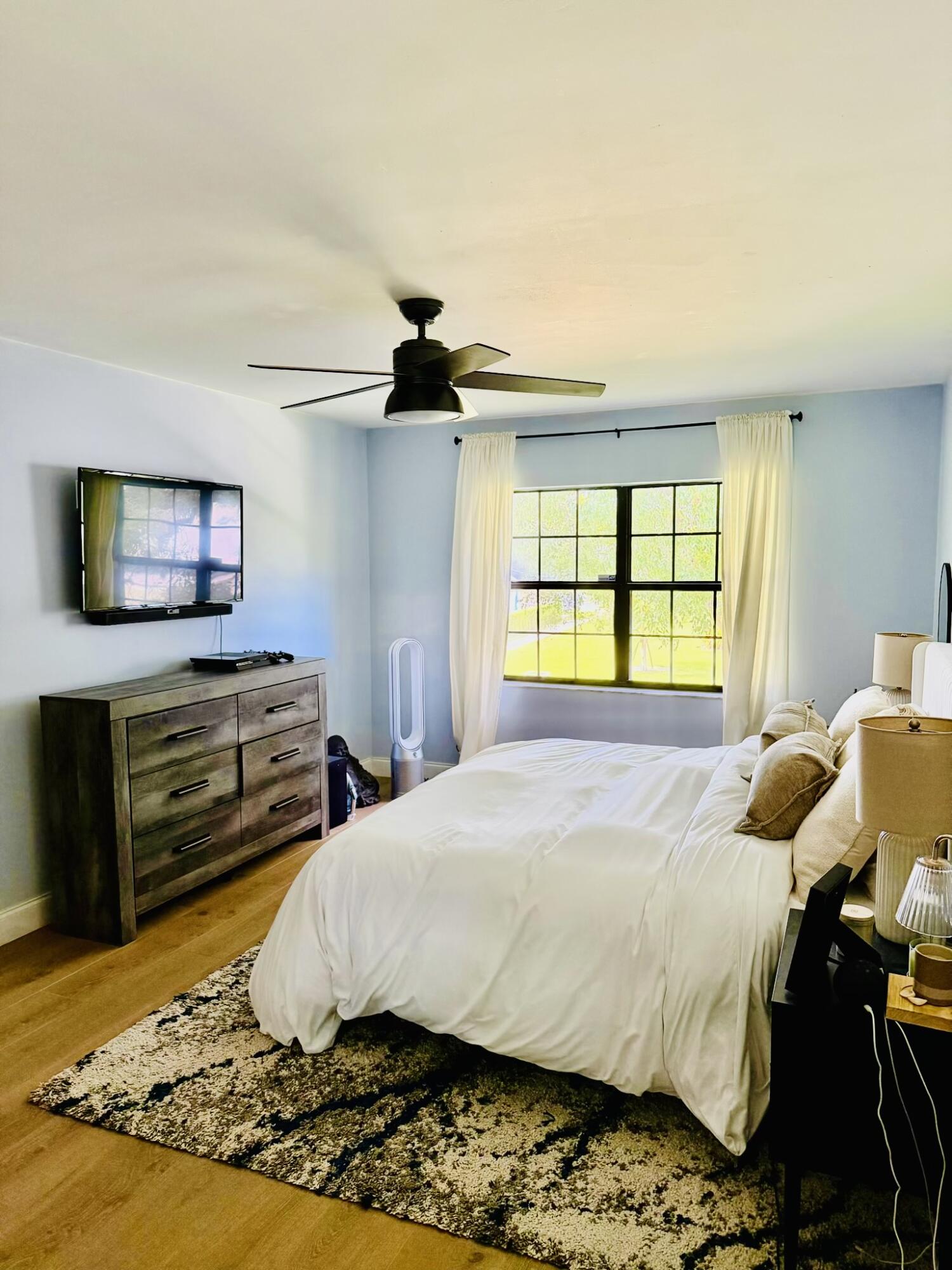 Tropic View - Residential