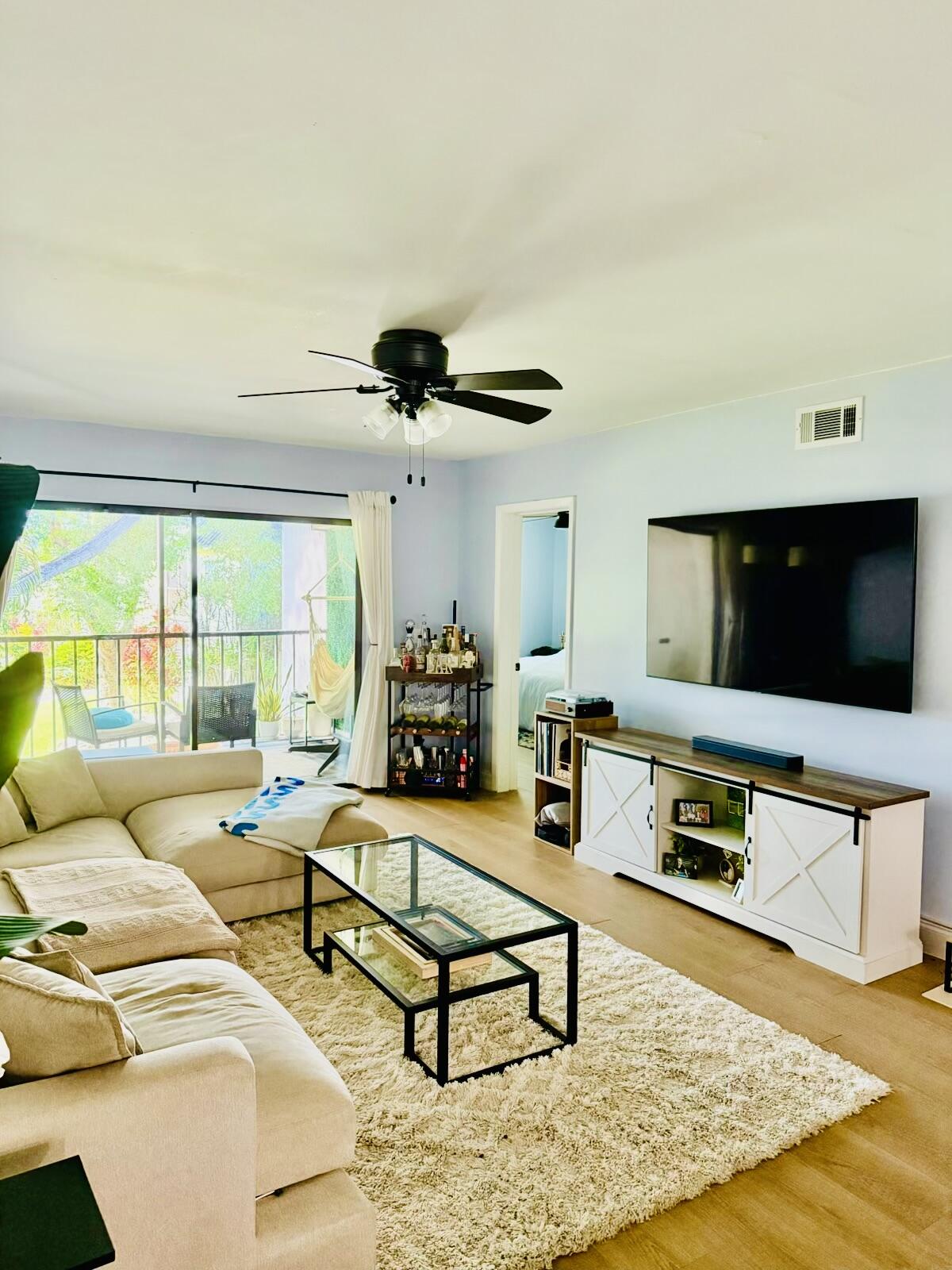 Tropic View - Residential