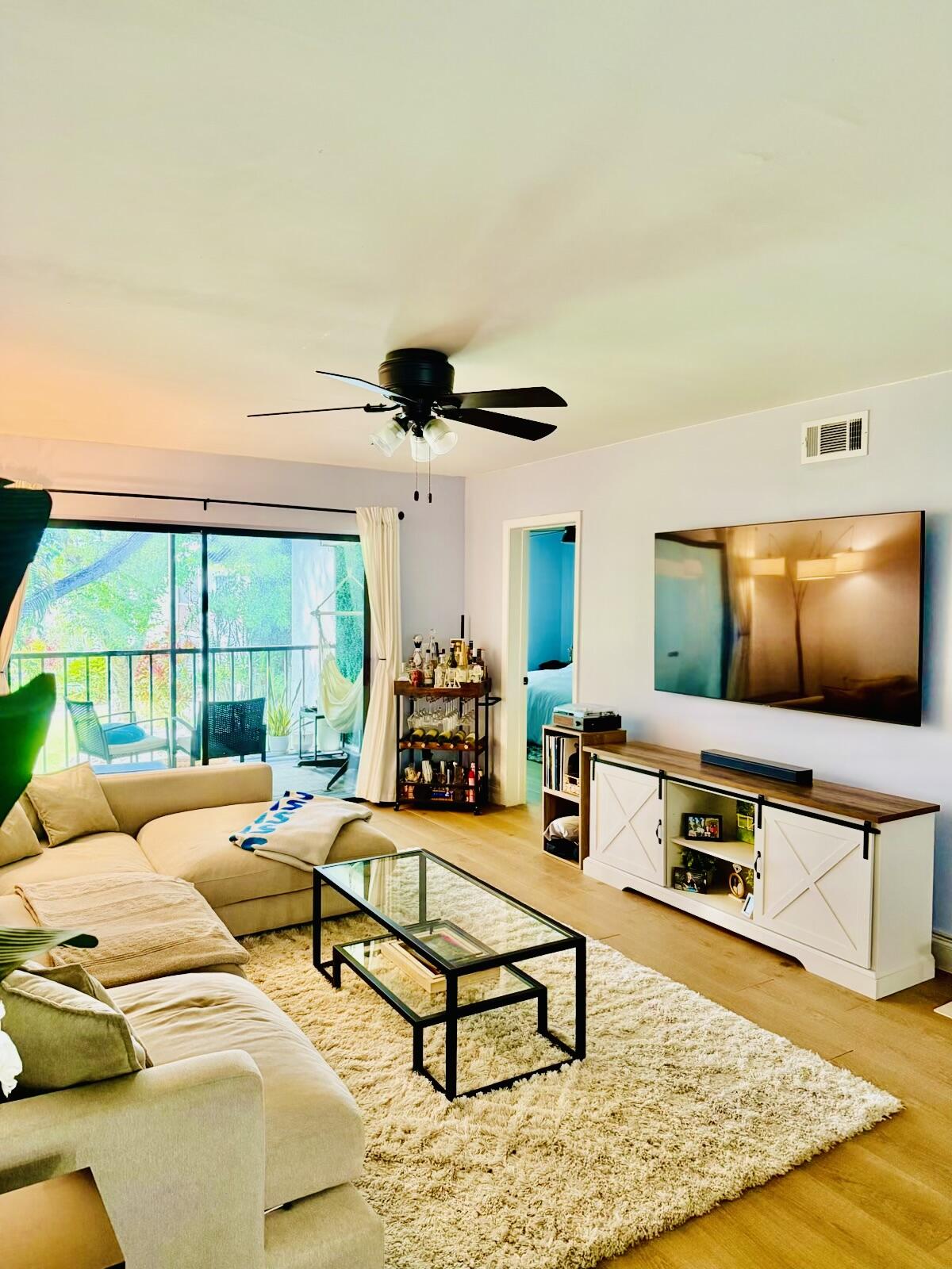 Tropic View - Residential