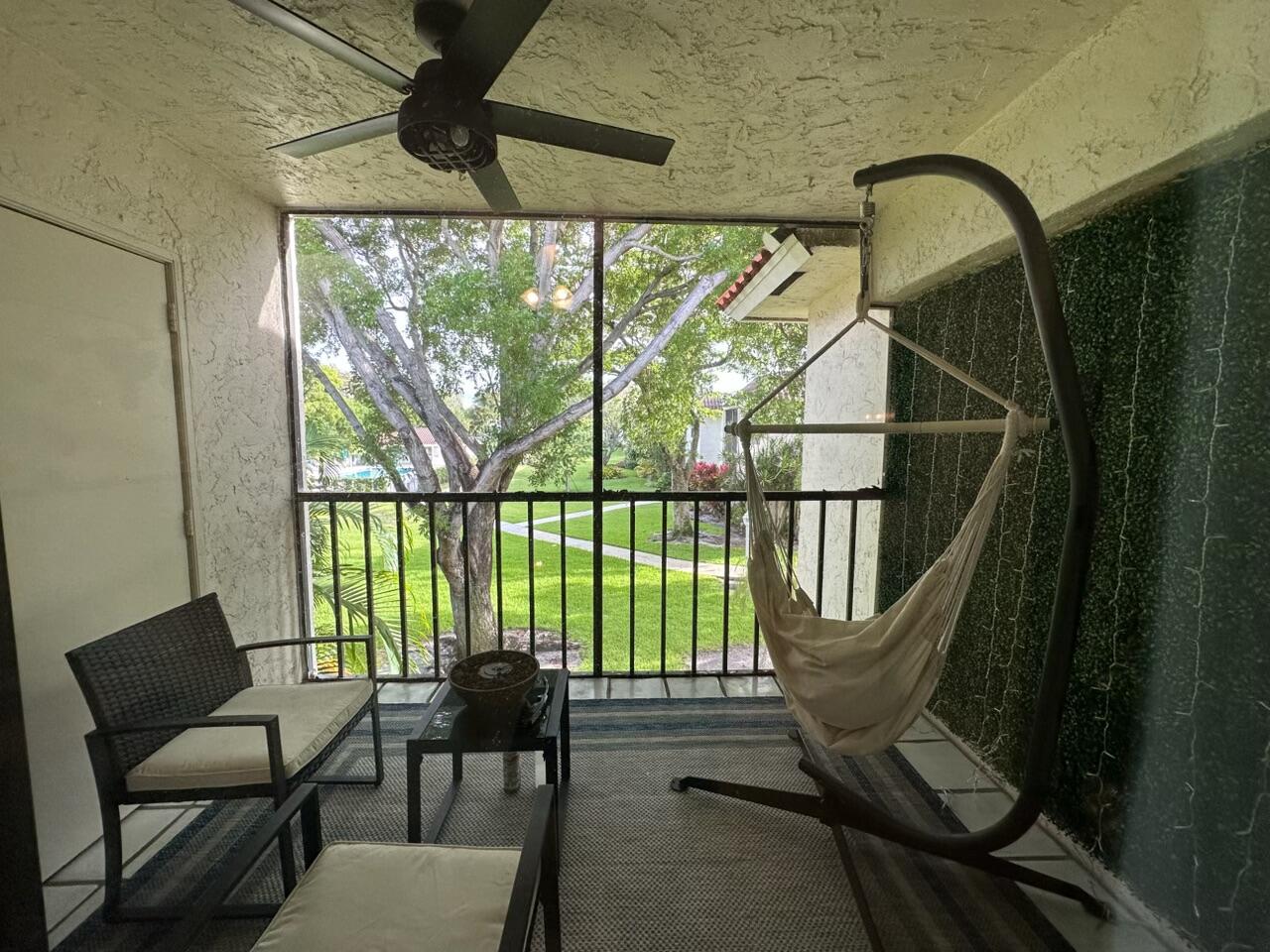Tropic View - Residential