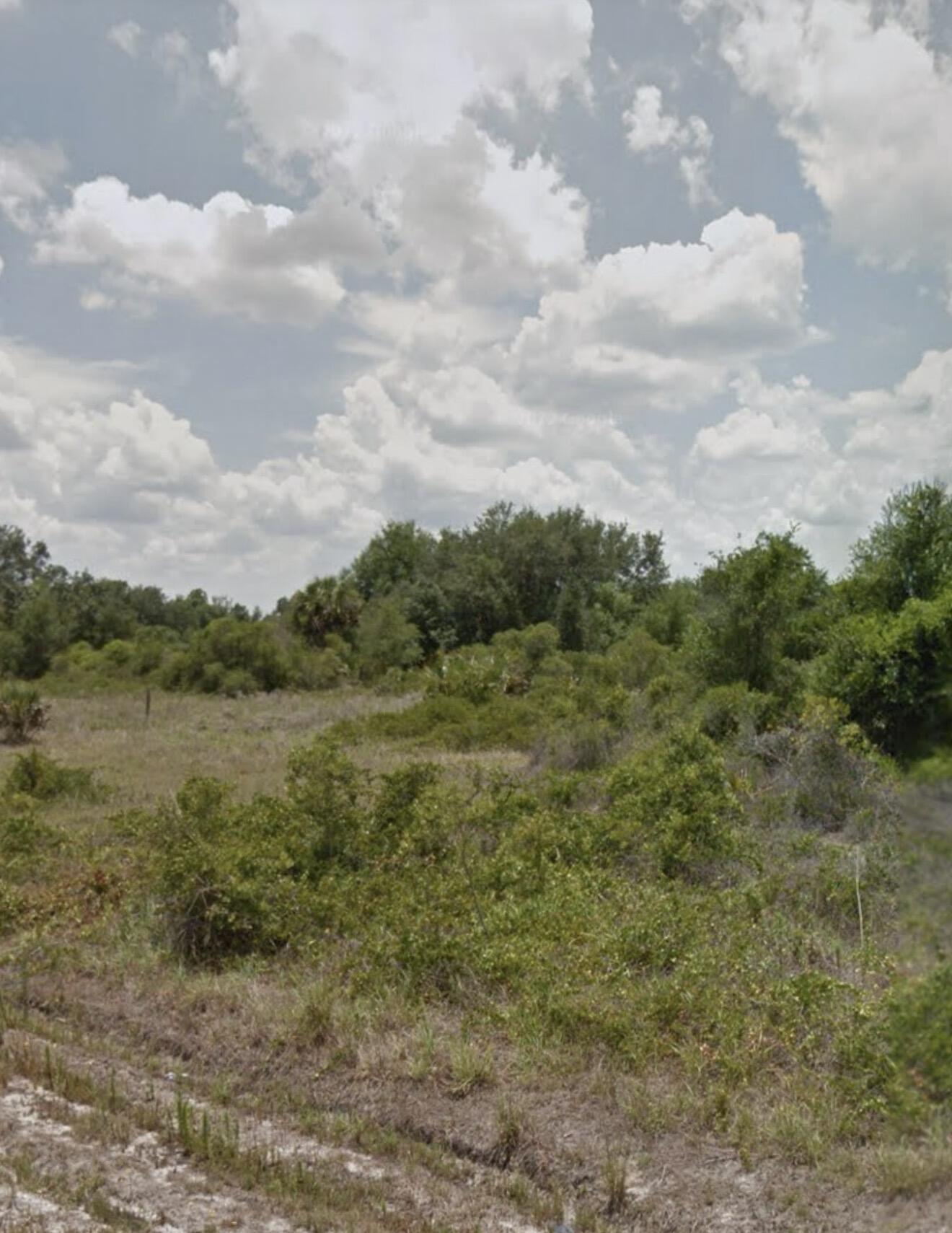 MONTURA RANCH ESTATES 1 ST S/D - Land
