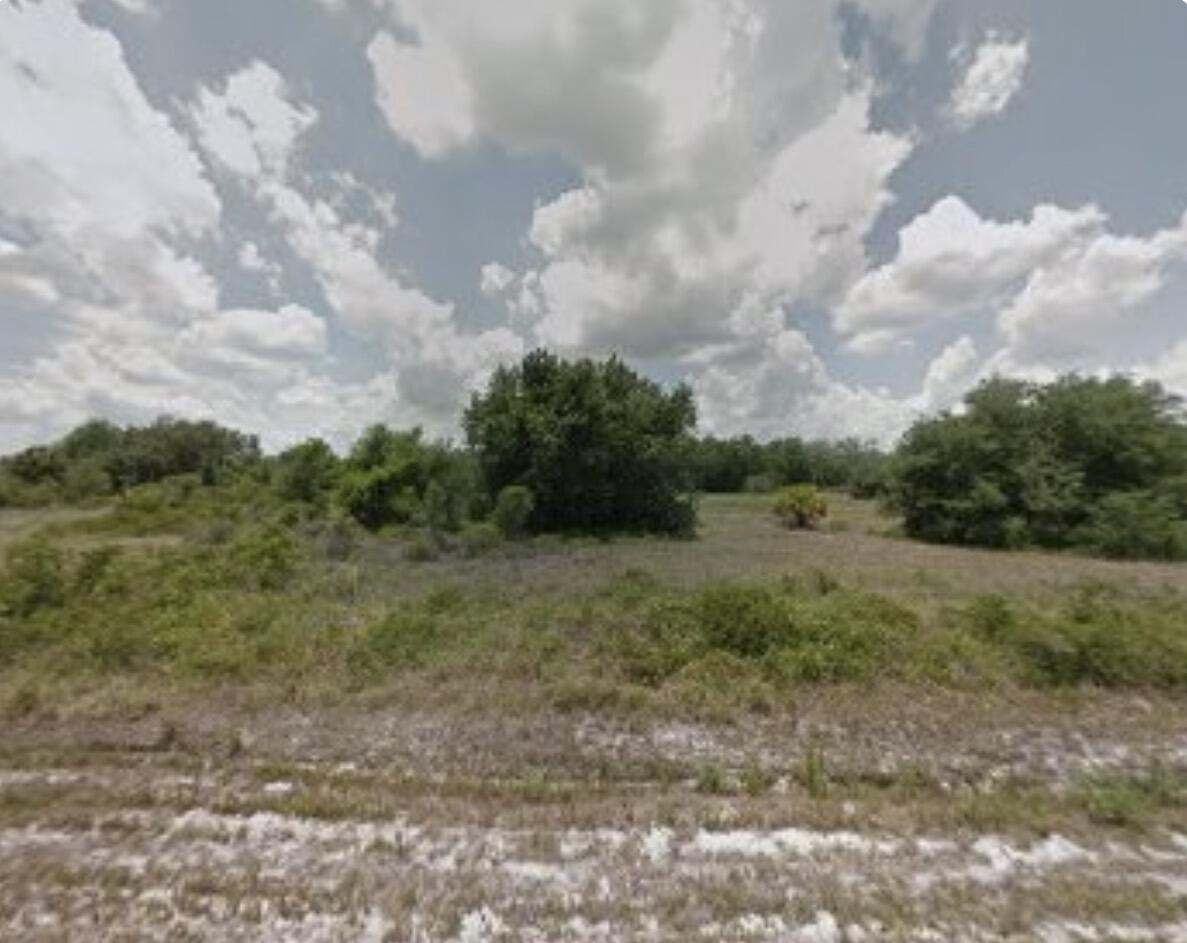 Build your dream home on this spacious 1.09-acre lot located in the desirable community of Montura Ranch Estates. This property offers plenty of room for a custom home, garage, workshop, RV, boat, and other recreational vehicles. Enjoy the tranquility of country living while still having convenient access to Clewiston, shopping, dining, and outdoor recreation. No HOA. Great opportunity for homeowners, investors, or anyone looking for extra space and privacy. Buyer to verify all zoning, building requirements, and utility availability with the appropriate authorities. Additional adjacent lot also available for sale, offering the opportunity to acquire additional acreage for a large homesite, investment, or future development.