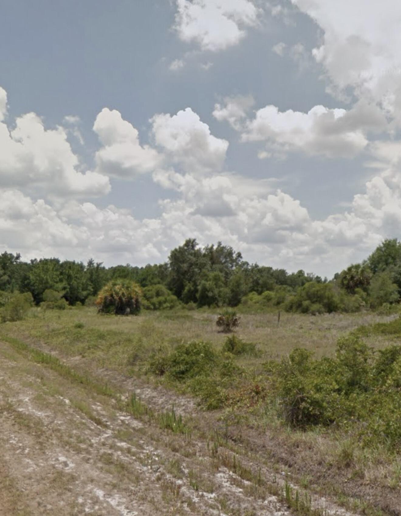 MONTURA RANCH ESTATES 1 ST S/D - Land