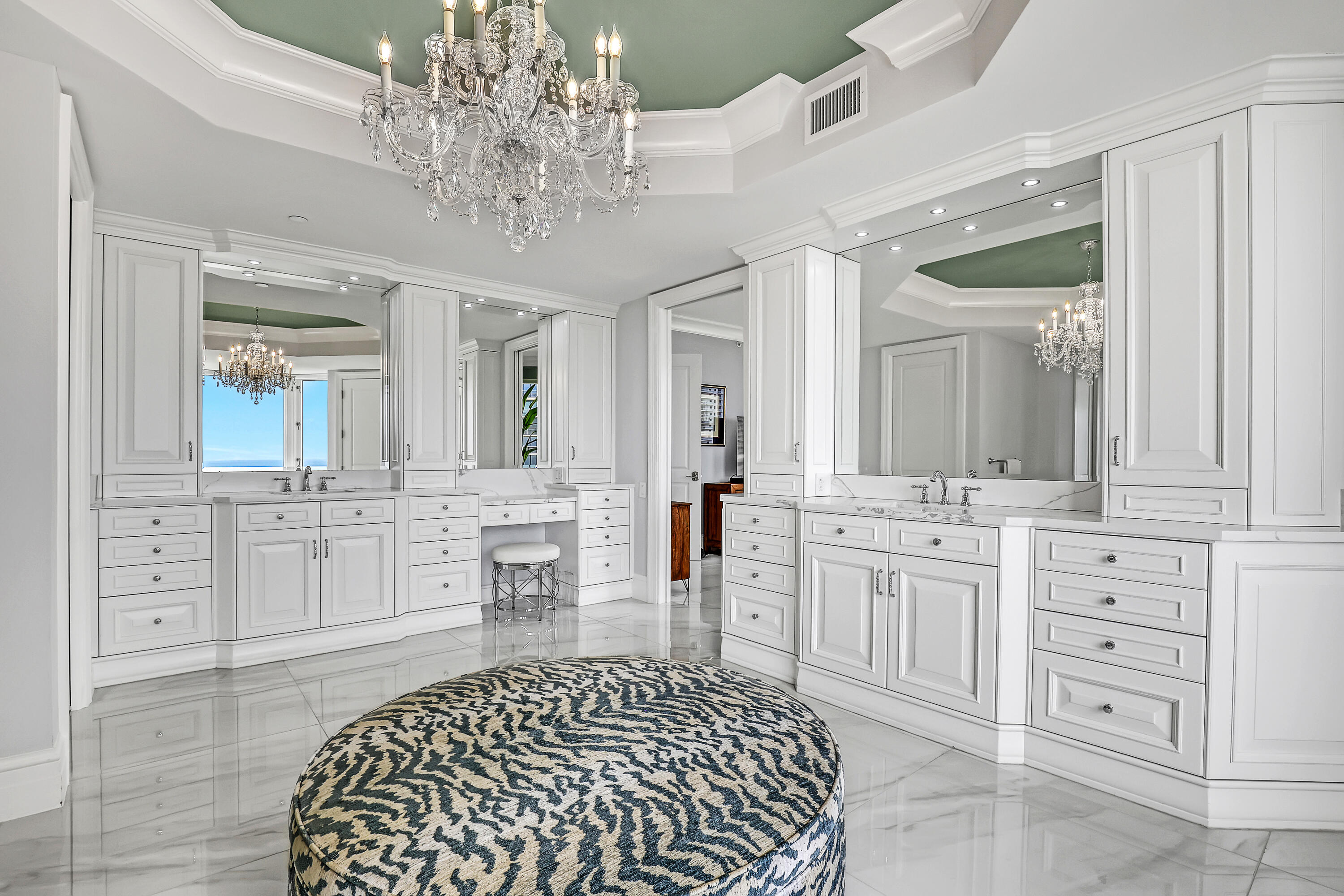 OASIS SINGER ISLAND CONDO - Residential