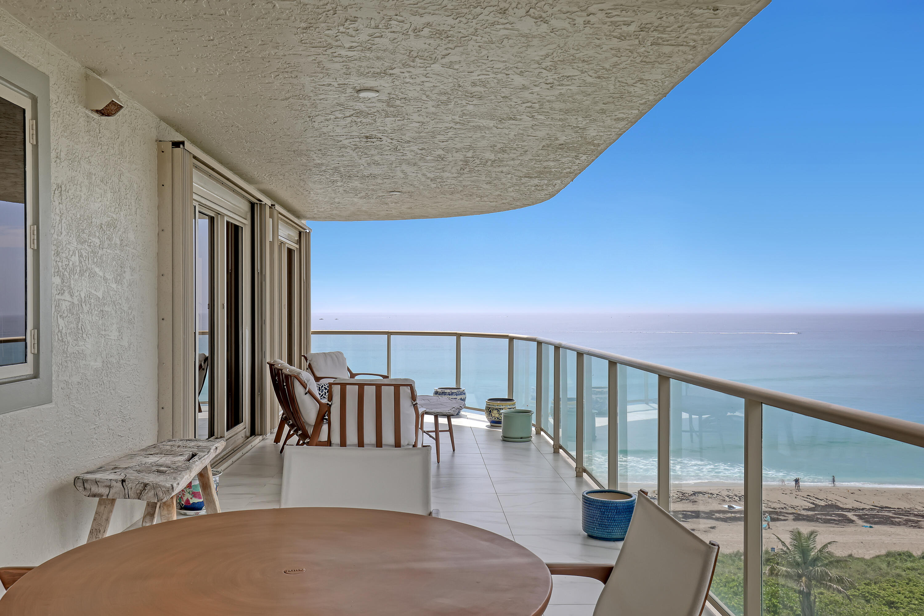 OASIS SINGER ISLAND CONDO - Residential