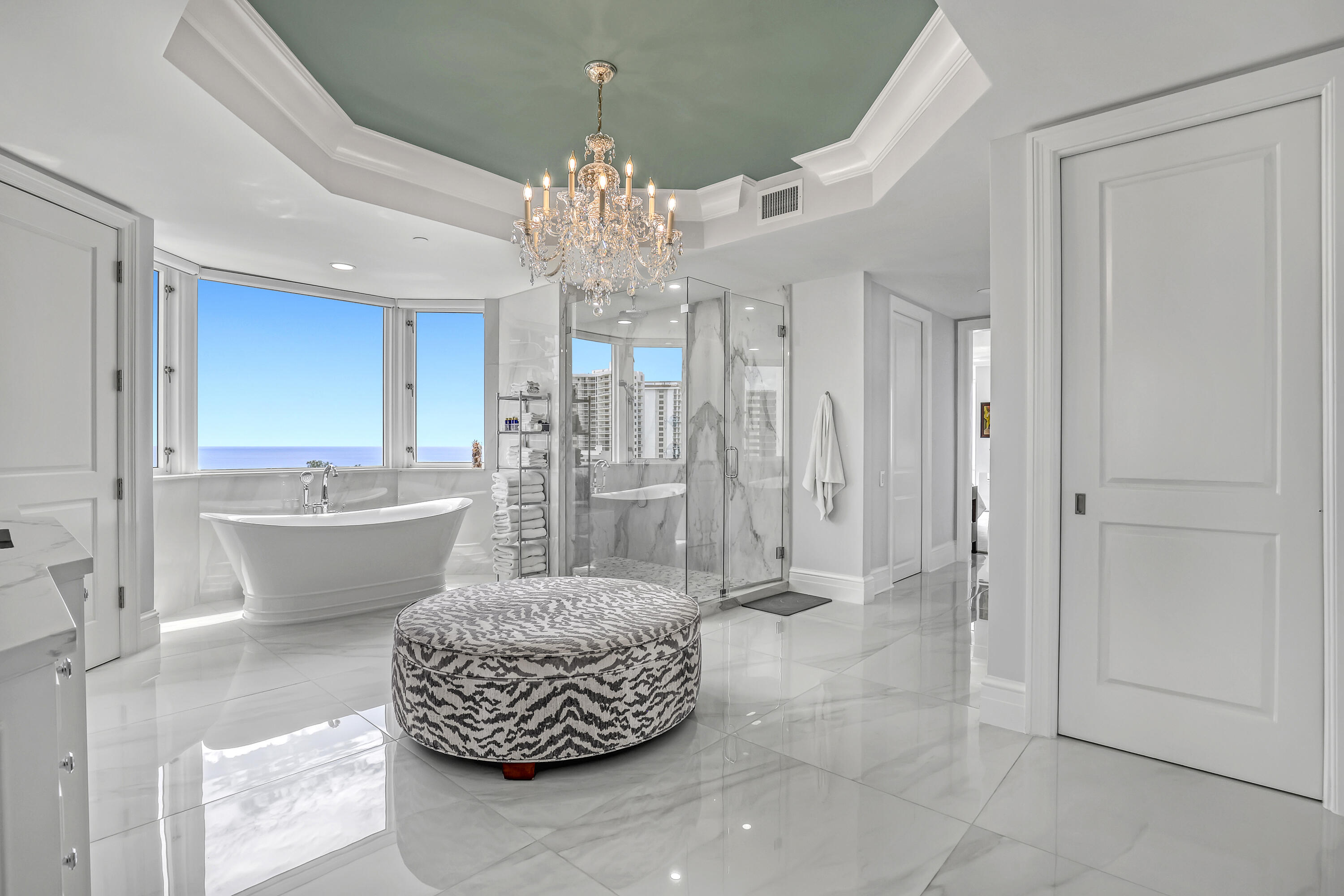 OASIS SINGER ISLAND CONDO - Residential