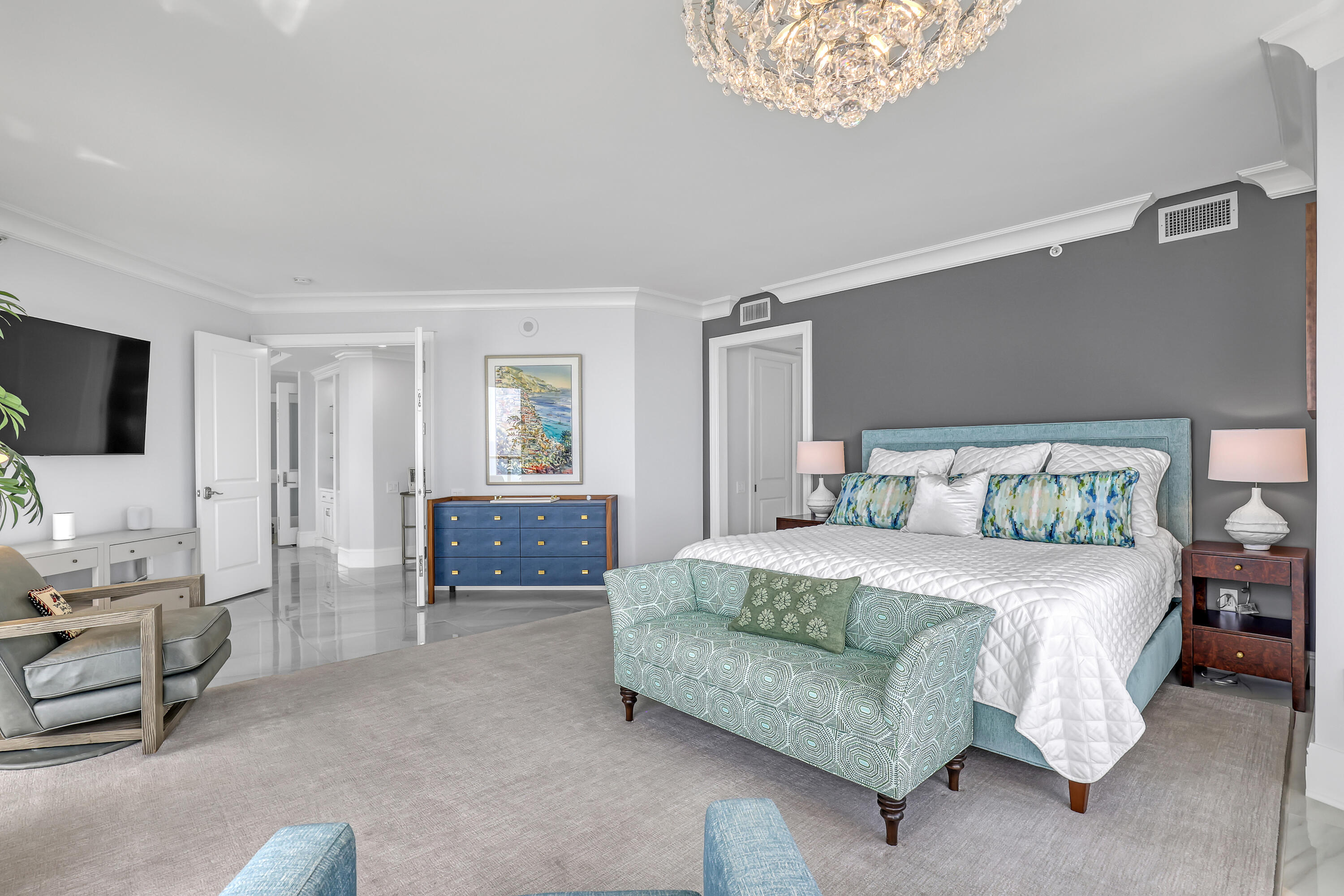 OASIS SINGER ISLAND CONDO - Residential