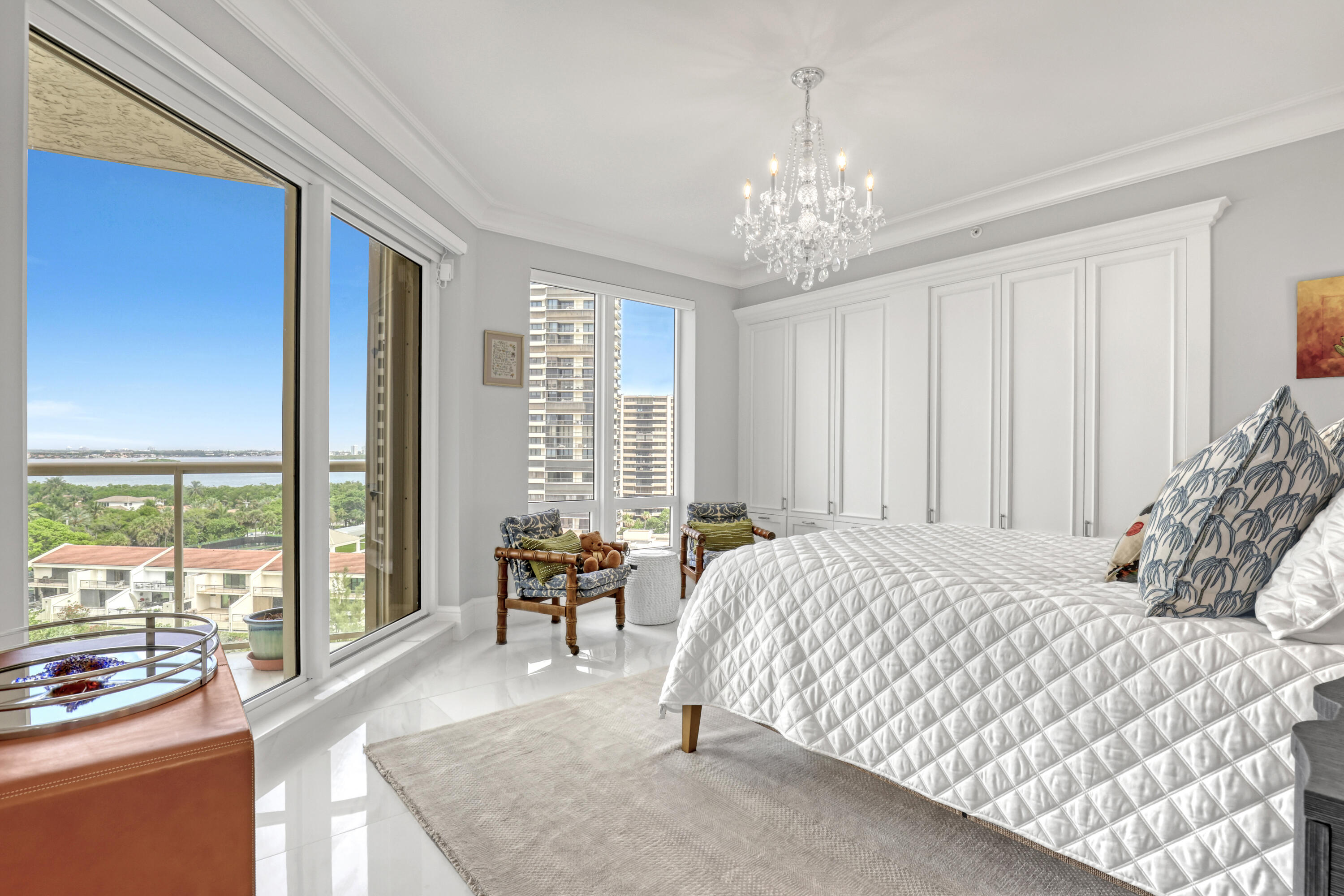 OASIS SINGER ISLAND CONDO - Residential