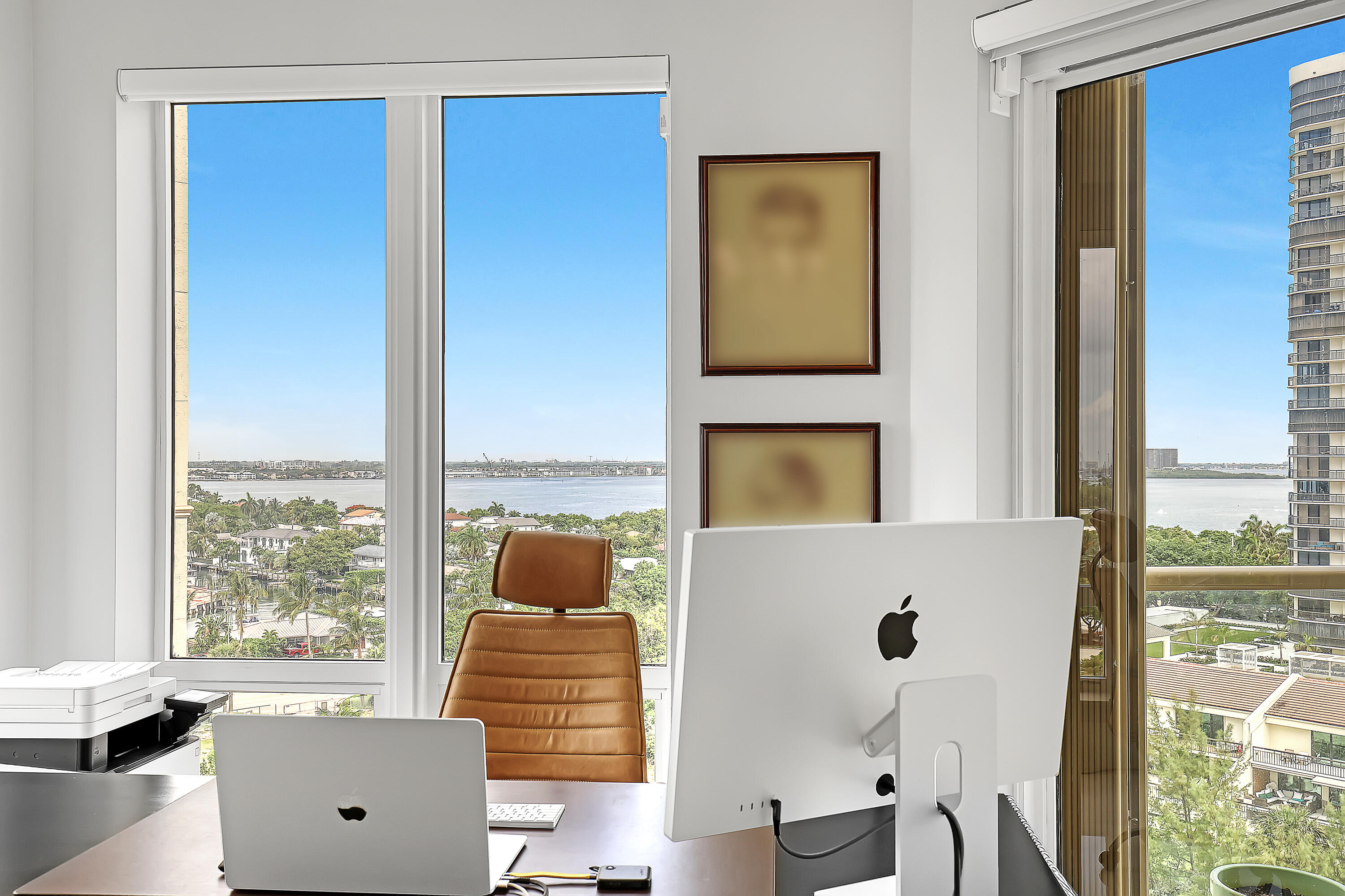 OASIS SINGER ISLAND CONDO - Residential