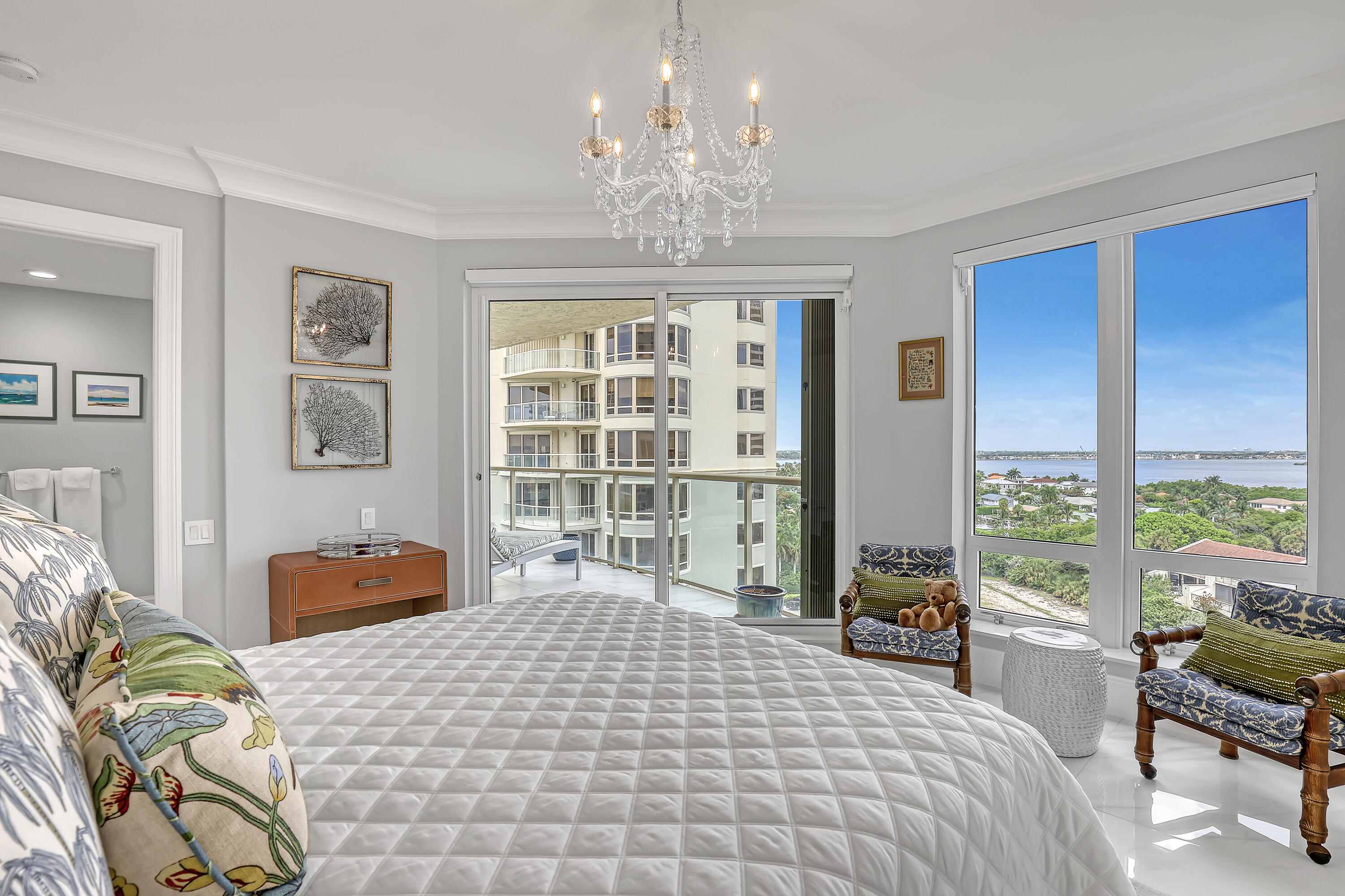 OASIS SINGER ISLAND CONDO - Residential