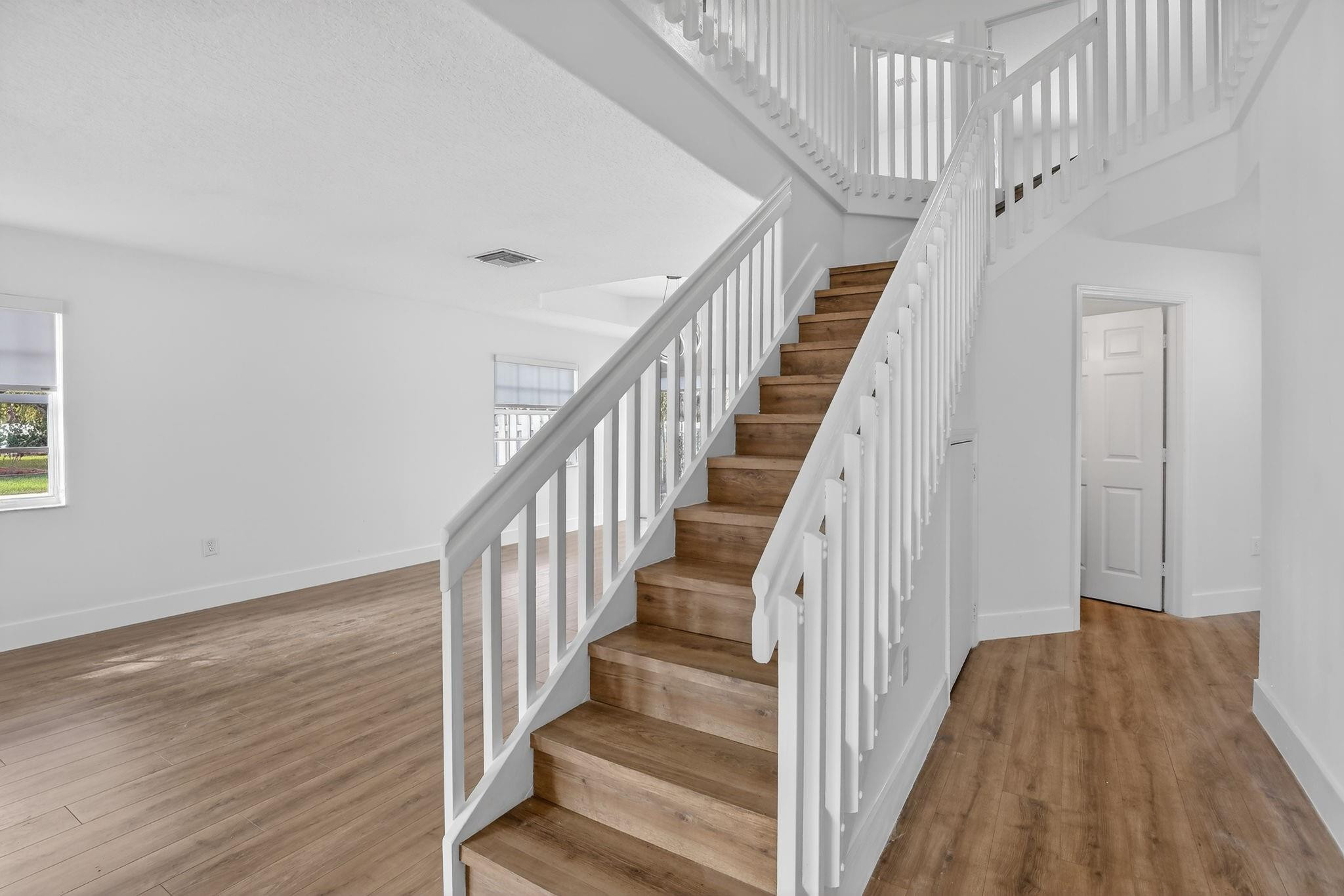sawgrass preserve - Residential
