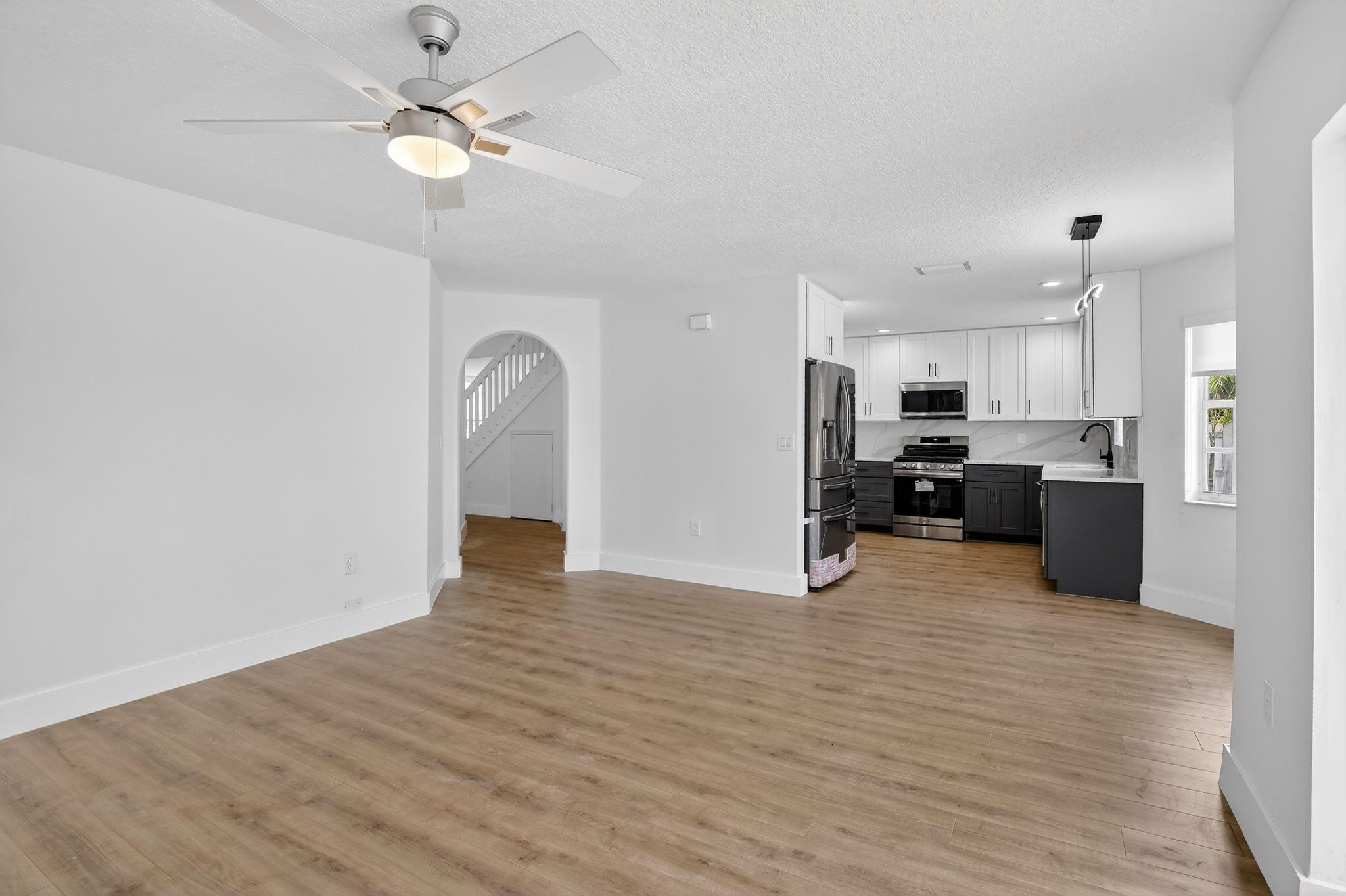 sawgrass preserve - Residential