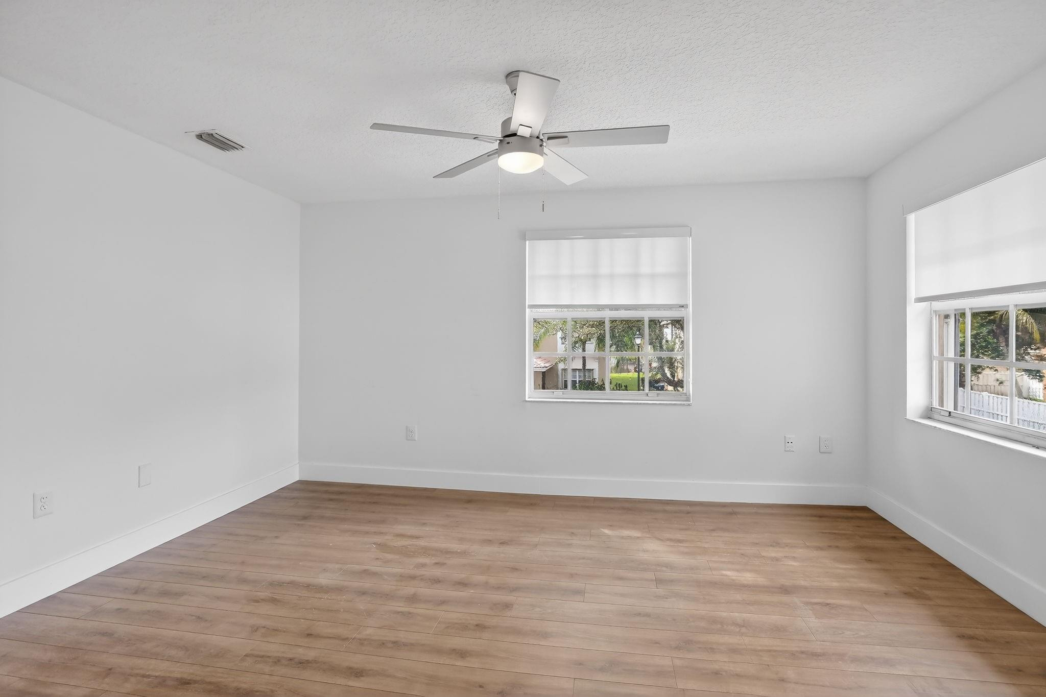 sawgrass preserve - Residential