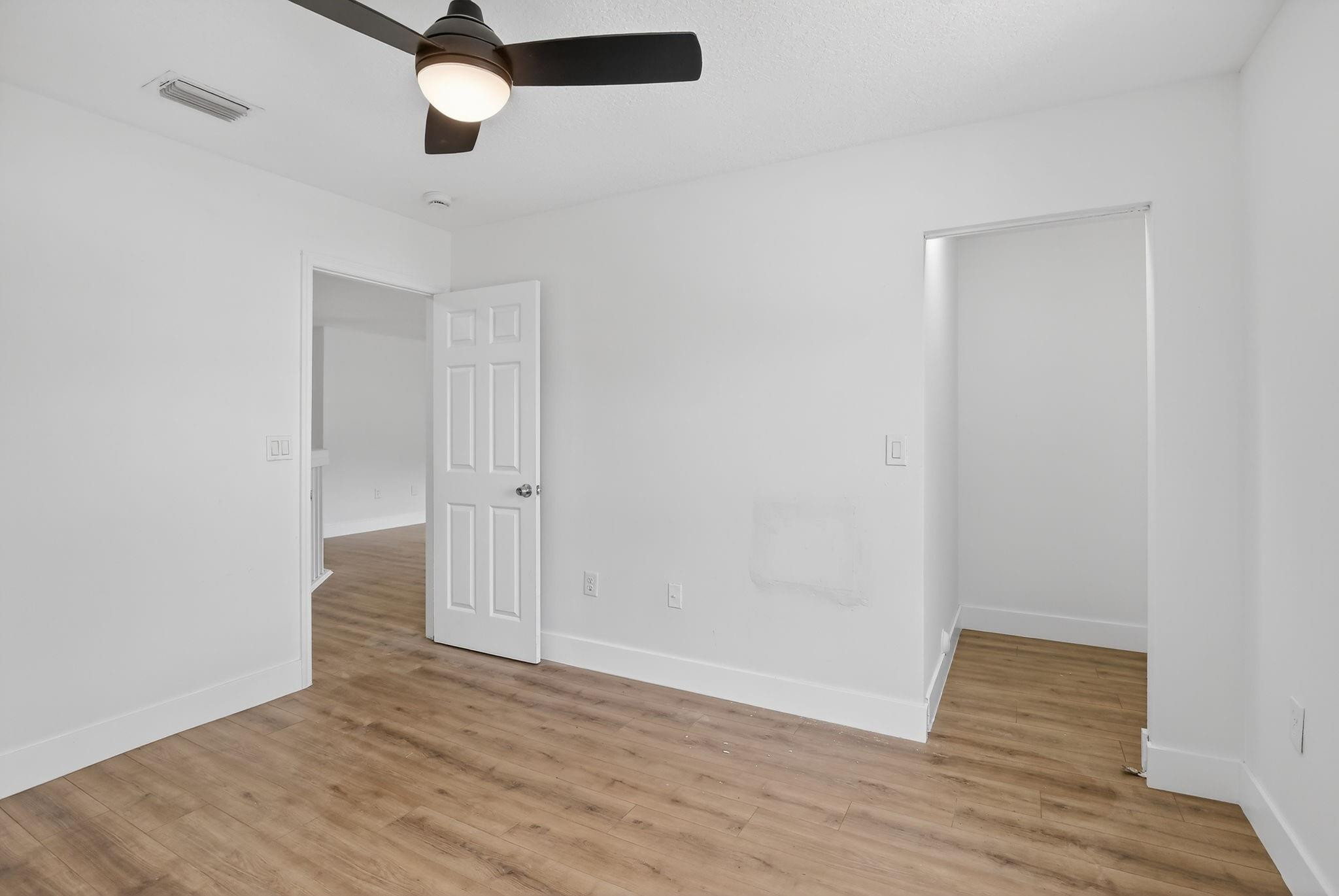 sawgrass preserve - Residential