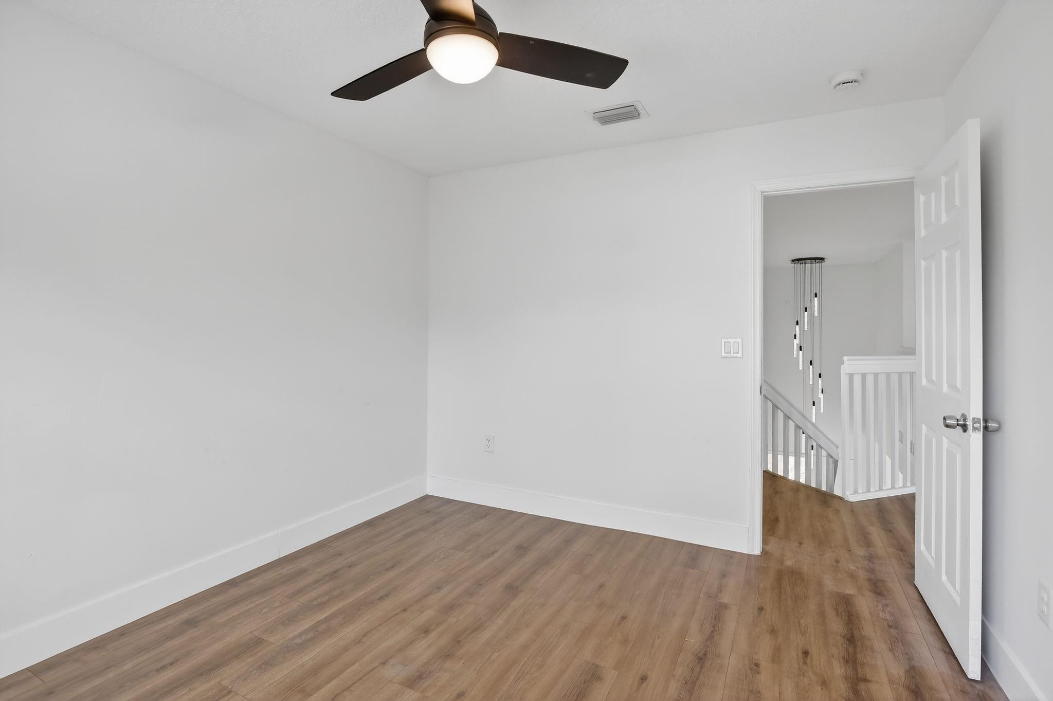 sawgrass preserve - Residential