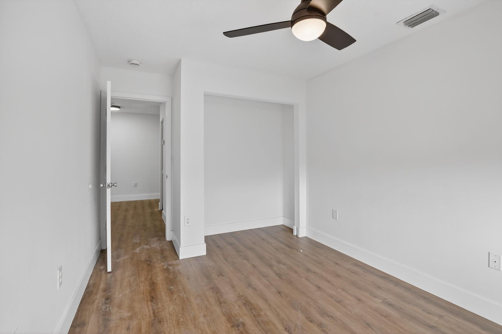 sawgrass preserve - Residential